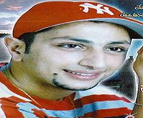 tarik_ramzane@hotmail.com